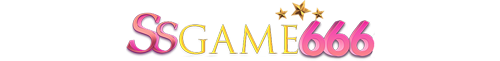 ssgame666 เว็บเดิมพันออนไลน์ที่ครบเครื่องและทันสมัย